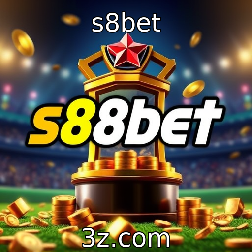 s8bet - Apostas Esportivas: Analisando os Desempenhos dos Times Brasileiros