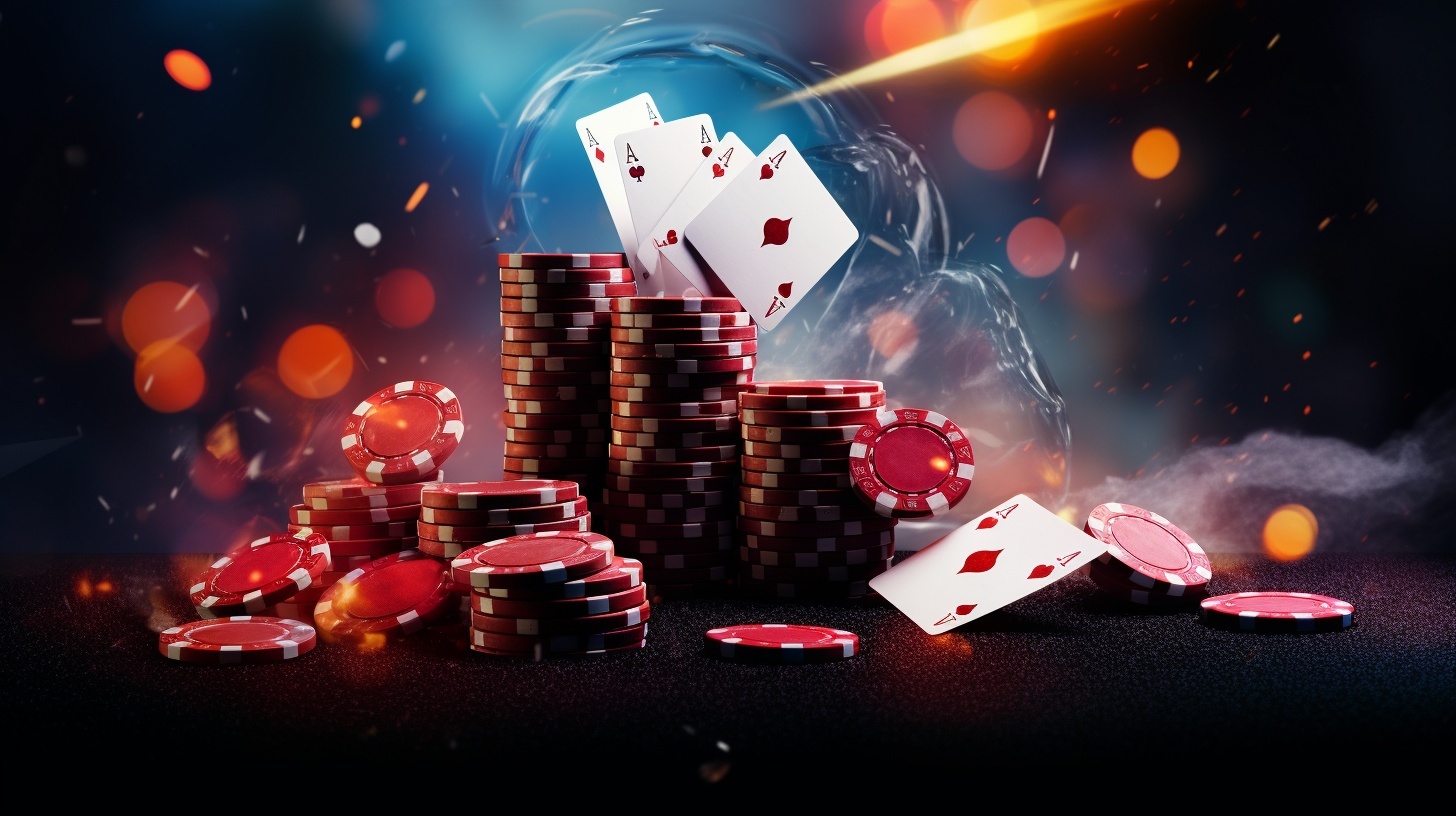 s8bet.com