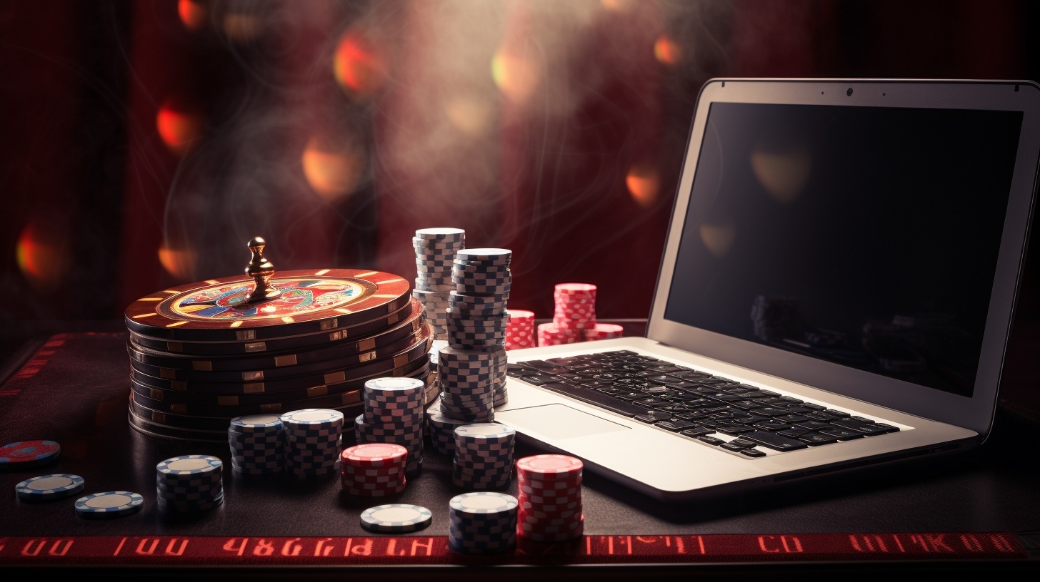 s8bet.com