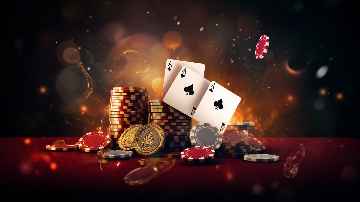 s8bet.com