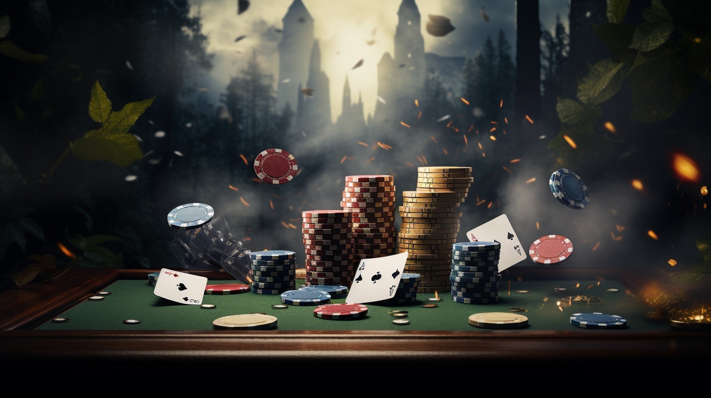 s8bet.com
