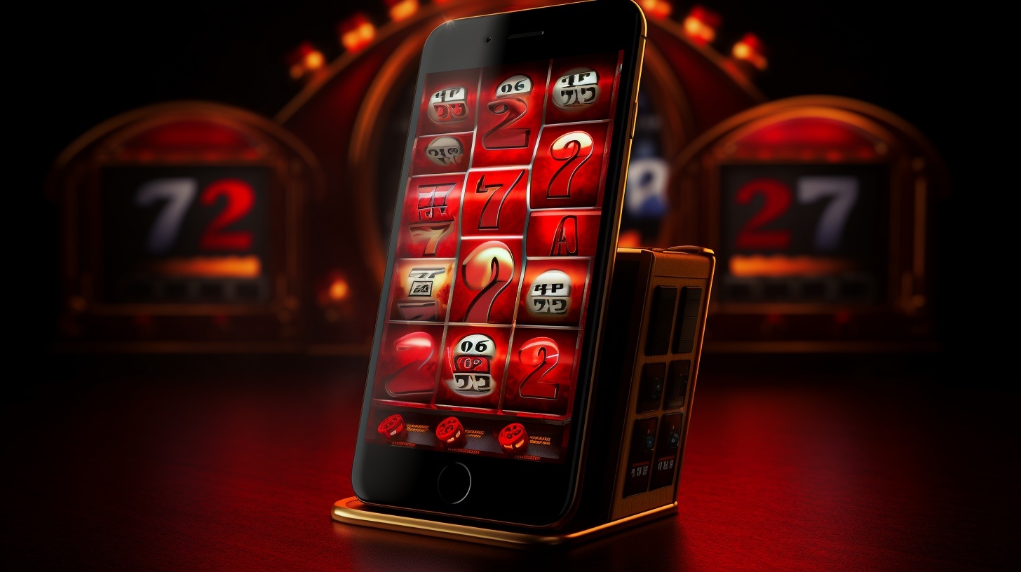 s8bet.com