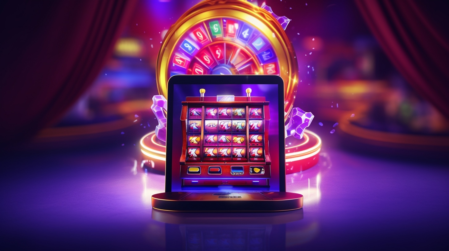 s8bet.com