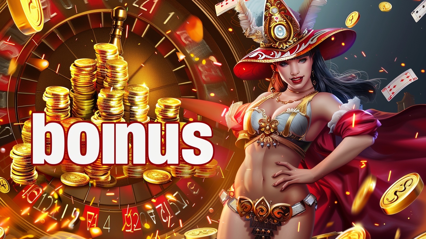 s8bet.com
