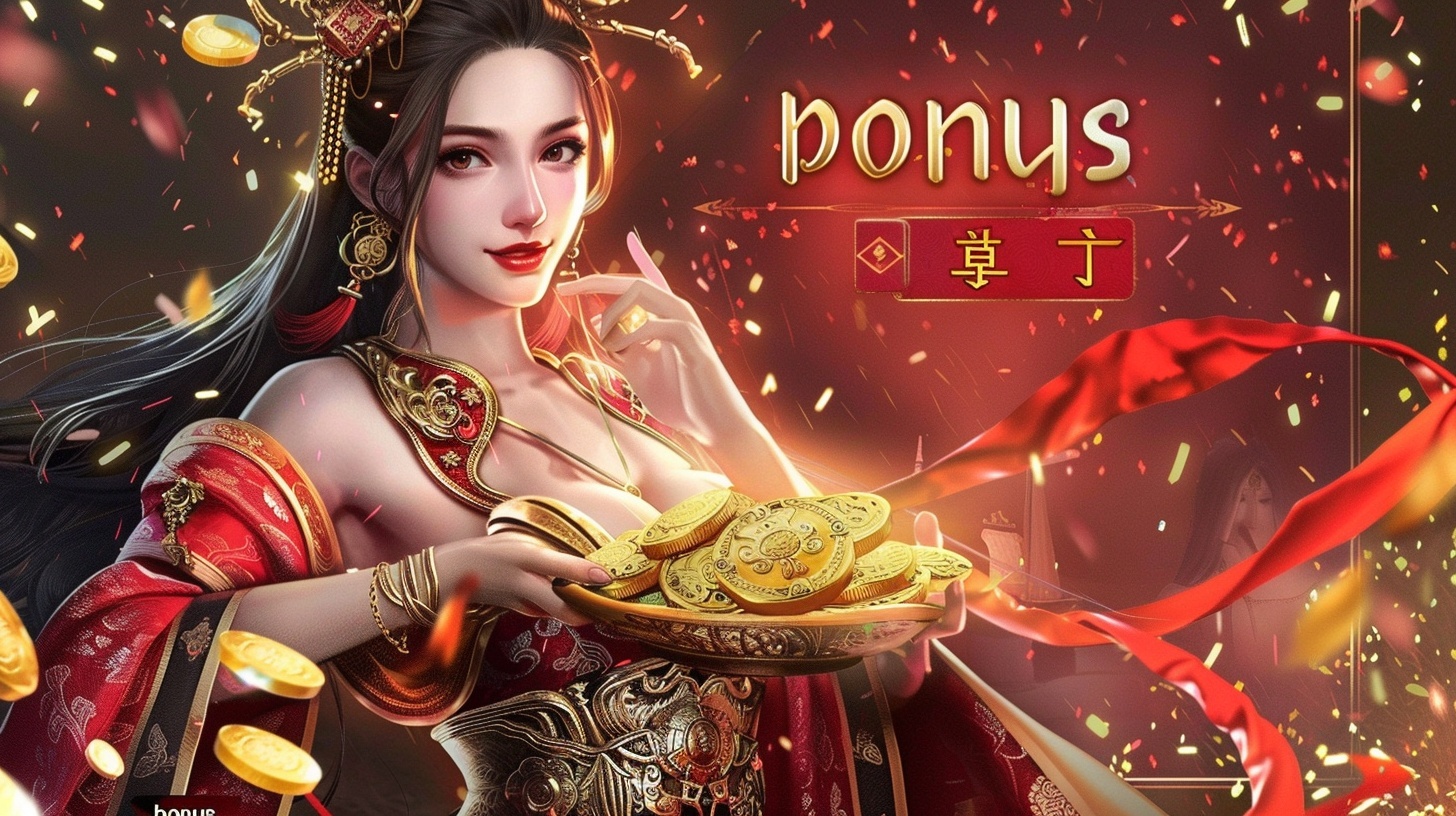 s8bet.com