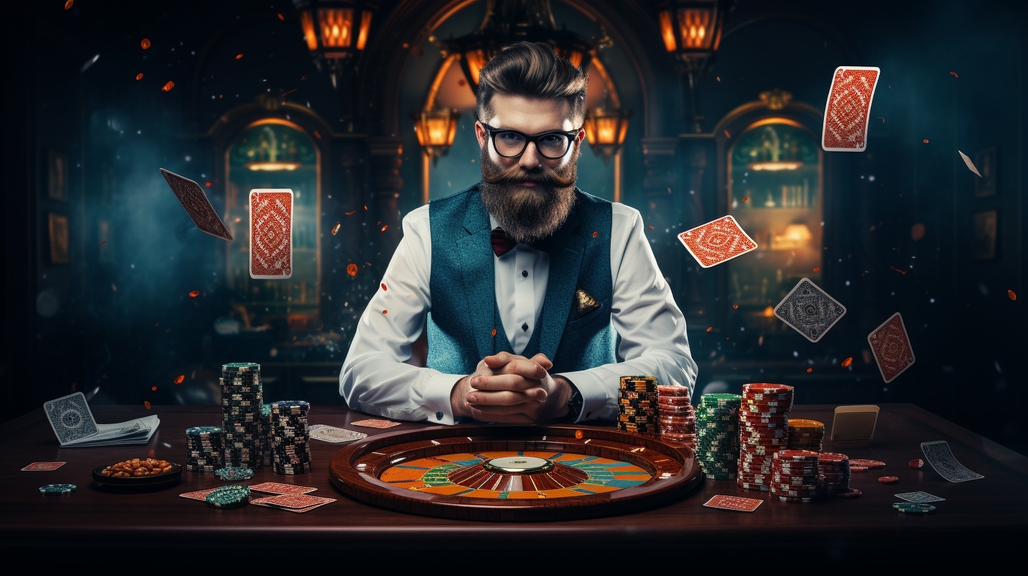 s8bet.com