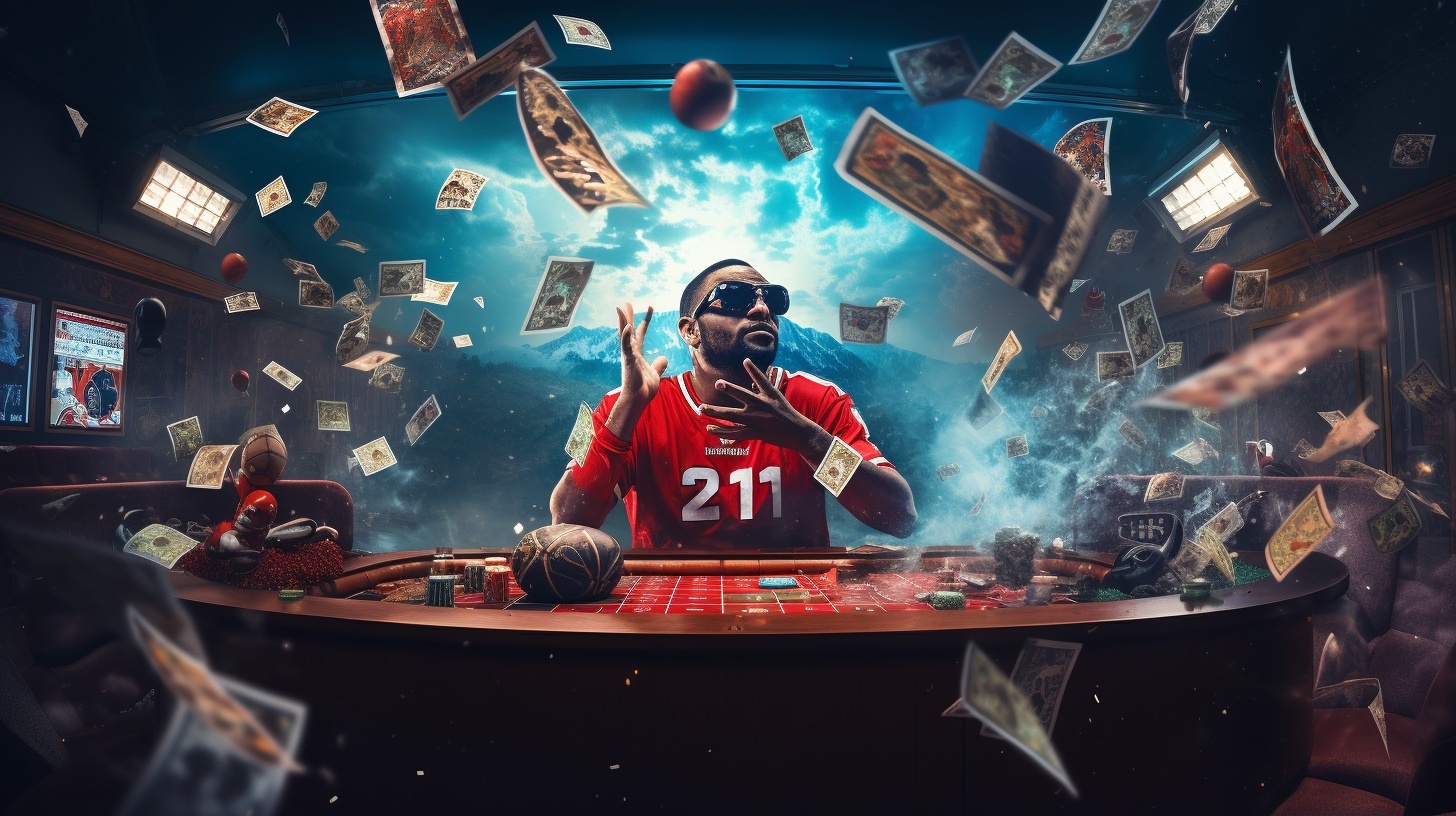 s8bet.com