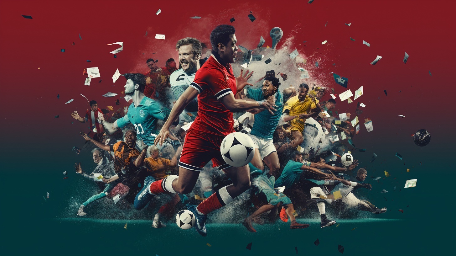 s8bet.com