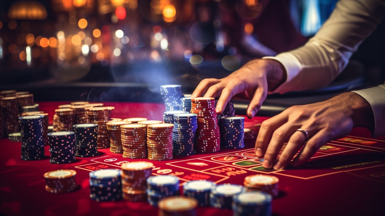 s8bet.com