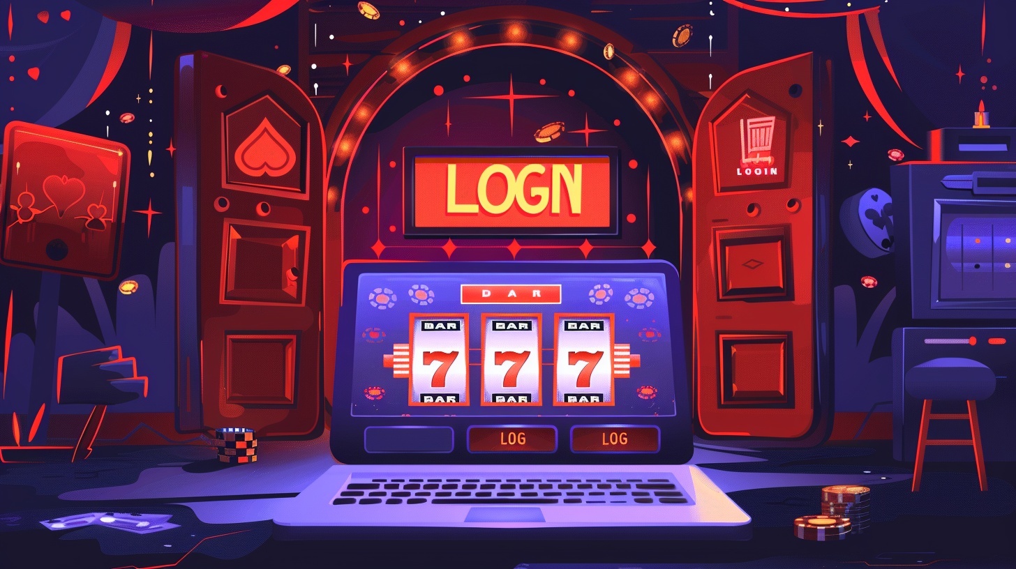 s8bet.com
