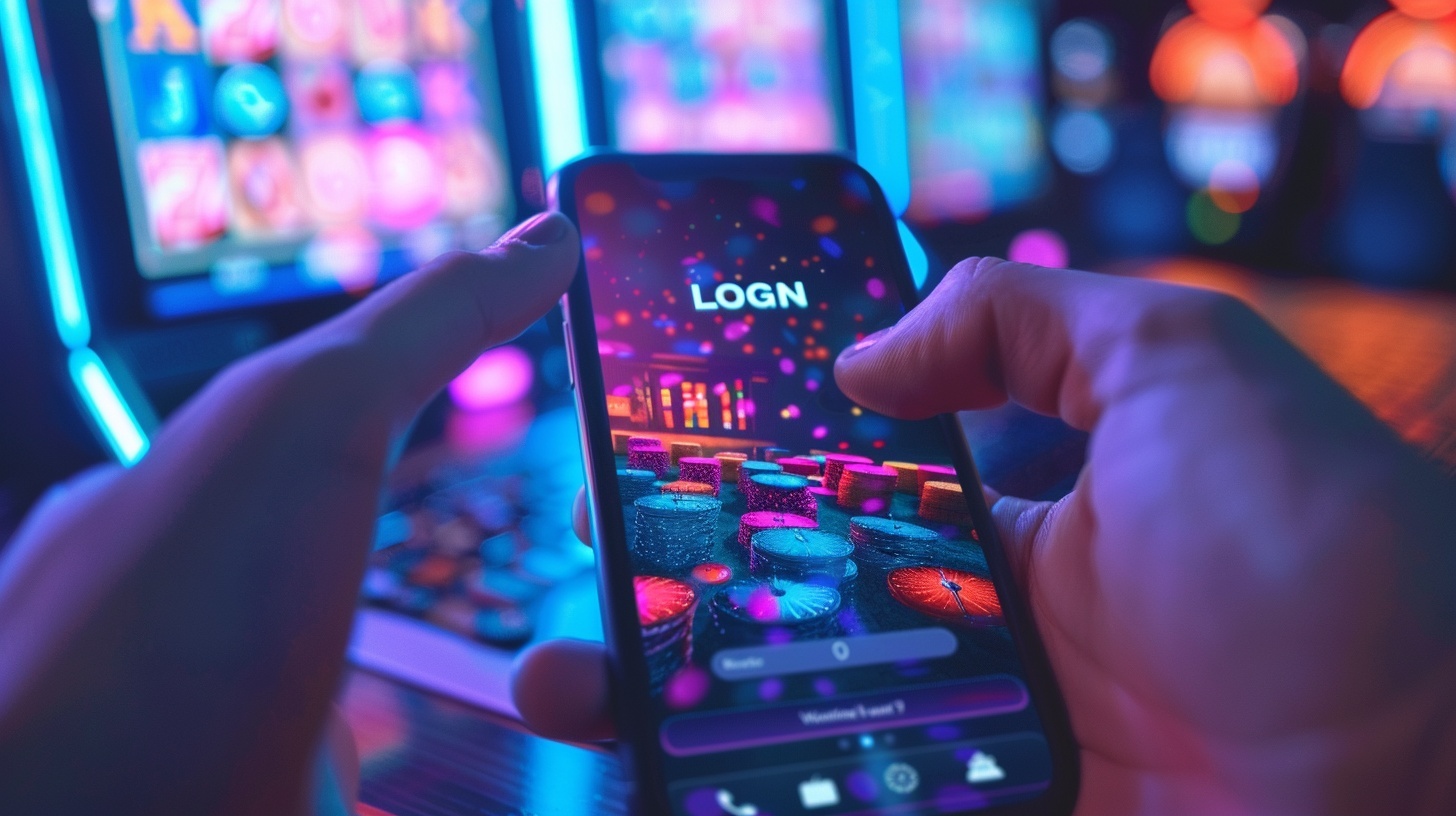 s8bet.com