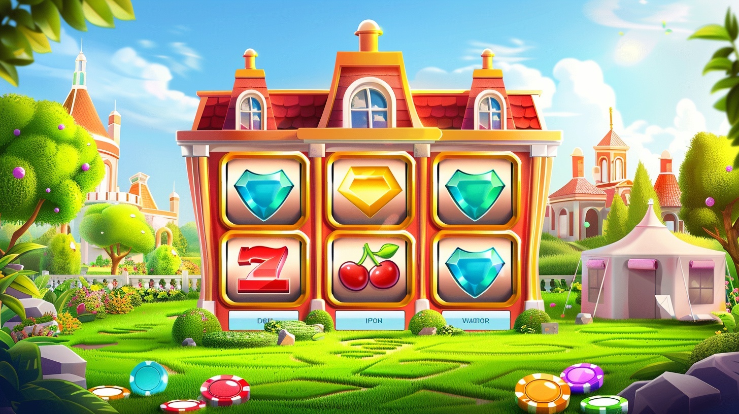 s8bet.com