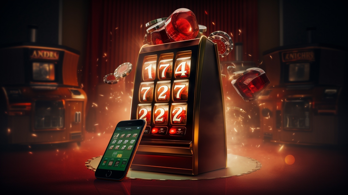 s8bet.com