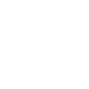 s8bet.com
