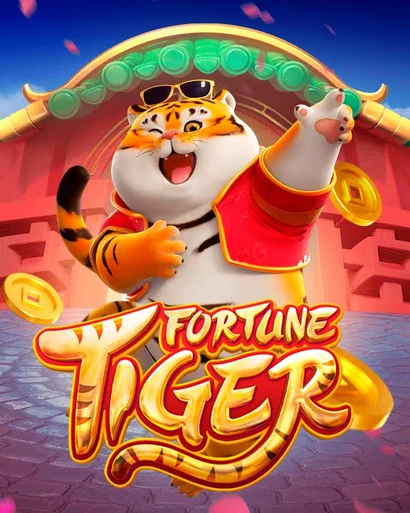 s8bet.com