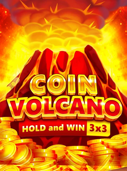 s8bet.com