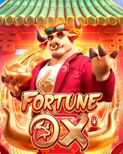 s8bet.com