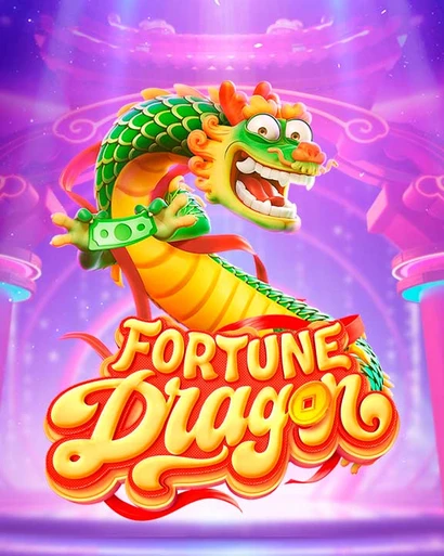 s8bet.com