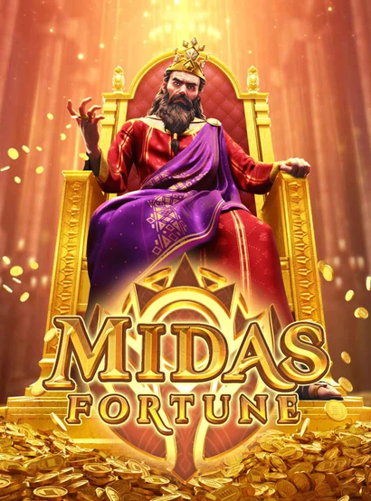 s8bet.com