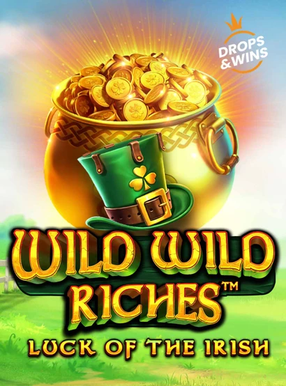 s8bet.com