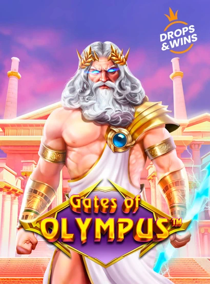 s8bet.com
