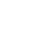 s8bet.com