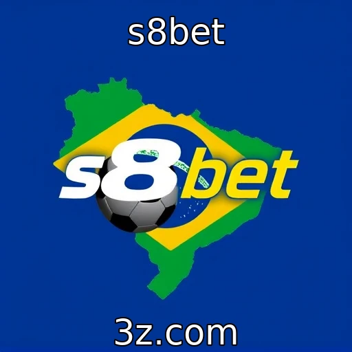 s8bet Apostas esportivas: como as emoções influenciam suas decisões