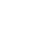 s8bet.com
